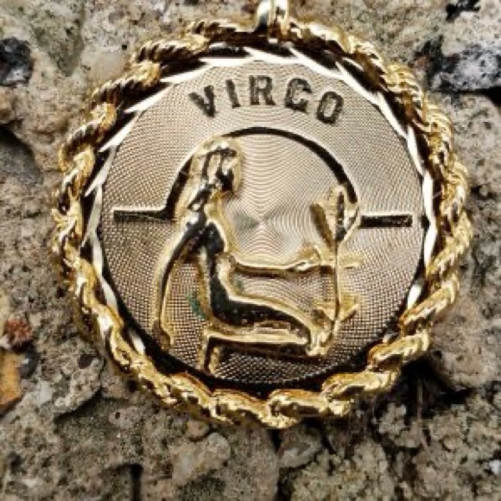 Virgo horoscope Zodiac sign